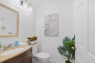 7788 Lake Champlain Ct, Delray Beach, FL 33446 - Photo 5