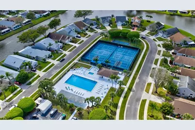 7788 Lake Champlain Court, Delray Beach, FL 33446 - Photo 47