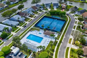 7788 Lake Champlain Ct, Delray Beach, FL 33446 - Photo 47