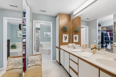 7788 Lake Champlain Court, Delray Beach, FL 33446 - Photo 17