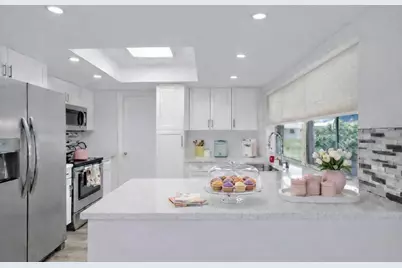 6755 NW 15th Street, Margate, FL 33063 - Photo 5