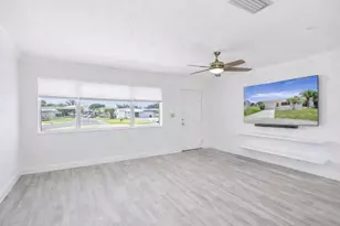 6755 NW 15th St, Margate, FL 33063 - Photo 9