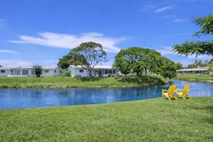 6755 NW 15th St, Margate, FL 33063 - Photo 3