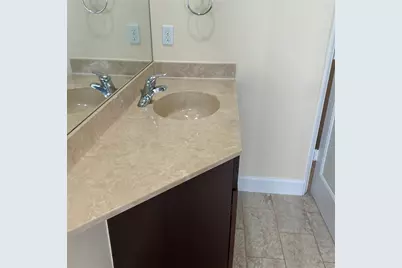 2849 SE Buccaneer Circle, Port Saint Lucie, FL 34952 - Photo 11