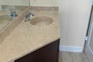 2849 SE Buccaneer Cir, Port Saint Lucie, FL 34952 - Photo 11