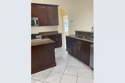 2849 SE Buccaneer Circle, Port Saint Lucie, FL 34952 - Photo 21