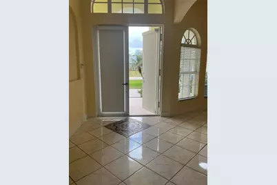 2849 SE Buccaneer Circle, Port Saint Lucie, FL 34952 - Photo 27