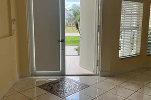 2849 SE Buccaneer Cir, Port Saint Lucie, FL 34952 - Photo 27