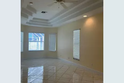 2849 SE Buccaneer Circle, Port Saint Lucie, FL 34952 - Photo 5