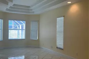 2849 SE Buccaneer Cir, Port Saint Lucie, FL 34952 - Photo 5