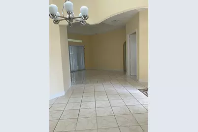 2849 SE Buccaneer Circle, Port Saint Lucie, FL 34952 - Photo 25