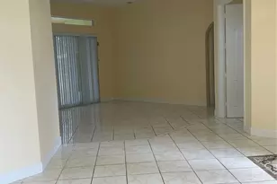 2849 SE Buccaneer Cir, Port Saint Lucie, FL 34952 - Photo 25