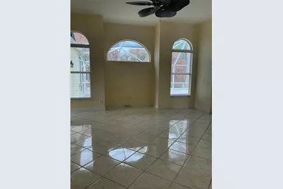 2849 SE Buccaneer Circle, Port Saint Lucie, FL 34952 - Photo 19