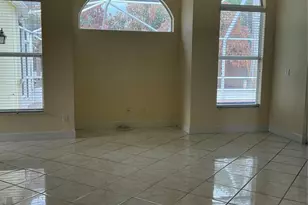 2849 SE Buccaneer Cir, Port Saint Lucie, FL 34952 - Photo 19