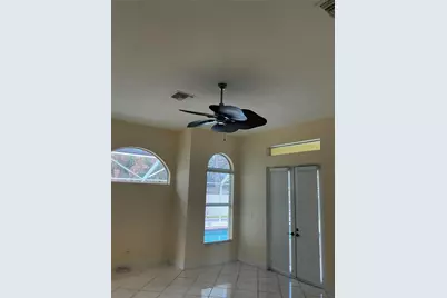 2849 SE Buccaneer Circle, Port Saint Lucie, FL 34952 - Photo 13