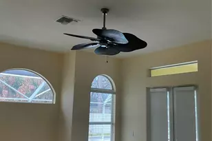 2849 SE Buccaneer Cir, Port Saint Lucie, FL 34952 - Photo 13