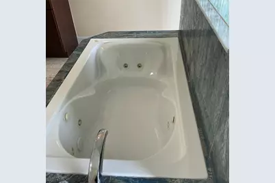 2849 SE Buccaneer Circle, Port Saint Lucie, FL 34952 - Photo 9