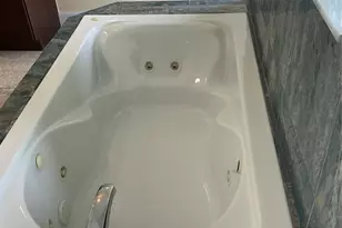 2849 SE Buccaneer Cir, Port Saint Lucie, FL 34952 - Photo 9