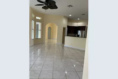 2849 SE Buccaneer Circle, Port Saint Lucie, FL 34952 - Photo 3