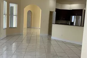 2849 SE Buccaneer Cir, Port Saint Lucie, FL 34952 - Photo 3