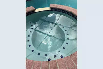 2849 SE Buccaneer Circle, Port Saint Lucie, FL 34952 - Photo 33