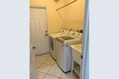 2849 SE Buccaneer Circle, Port Saint Lucie, FL 34952 - Photo 31