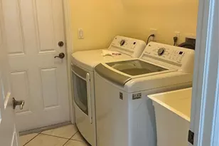 2849 SE Buccaneer Cir, Port Saint Lucie, FL 34952 - Photo 31