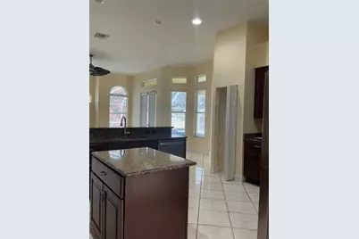 2849 SE Buccaneer Circle, Port Saint Lucie, FL 34952 - Photo 23