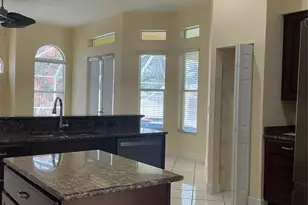 2849 SE Buccaneer Cir, Port Saint Lucie, FL 34952 - Photo 23