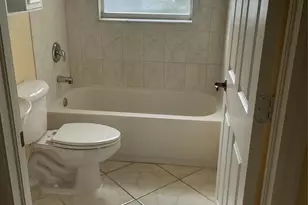 2849 SE Buccaneer Cir, Port Saint Lucie, FL 34952 - Photo 15