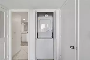 4020 Galt Ocean Dr, Fort Lauderdale, FL 33308 - Photo 13