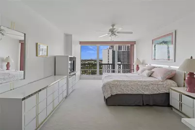 4020 Galt Ocean Drive #1101, Fort Lauderdale, FL 33308 - Photo 9