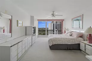 4020 Galt Ocean Dr, Fort Lauderdale, FL 33308 - Photo 9