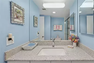 4020 Galt Ocean Drive #1101, Fort Lauderdale, FL 33308 - Photo 15