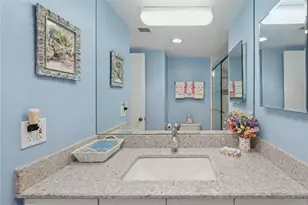 4020 Galt Ocean Dr, Fort Lauderdale, FL 33308 - Photo 15