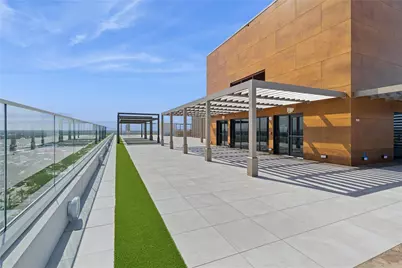 4020 Galt Ocean Drive #1101, Fort Lauderdale, FL 33308 - Photo 17