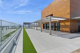 4020 Galt Ocean Dr, Fort Lauderdale, FL 33308 - Photo 17