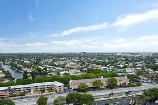 4020 Galt Ocean Dr, Fort Lauderdale, FL 33308 - Photo 19