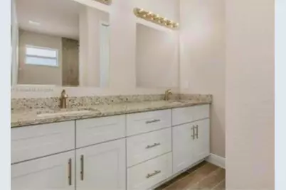 321 Neighborly Road, Labelle, FL 33935 - Photo 9