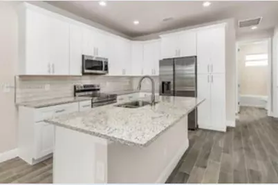 321 Neighborly Road, Labelle, FL 33935 - Photo 3