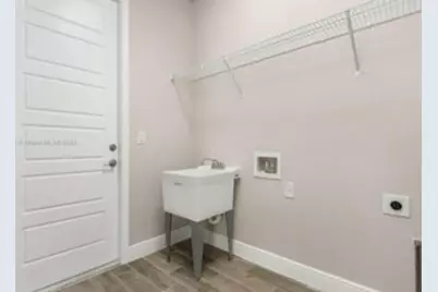 321 Neighborly Road, Labelle, FL 33935 - Photo 15