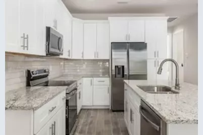 321 Neighborly Road, Labelle, FL 33935 - Photo 17