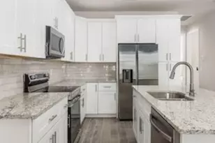 321 Neighborly Rd, Labelle, FL 33935 - Photo 17