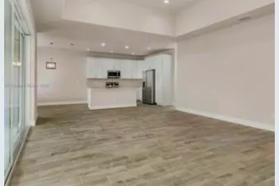 321 Neighborly Road, Labelle, FL 33935 - Photo 7