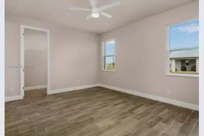 321 Neighborly Road, Labelle, FL 33935 - Photo 13