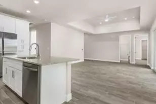 321 Neighborly Rd, Labelle, FL 33935 - Photo 5