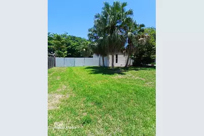 17131 SW 85th Avenue, Palmetto Bay, FL 33157 - Photo 11