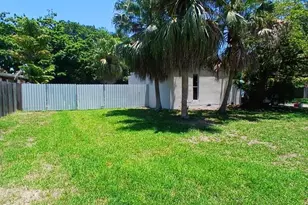 17131 SW 85th Ave, Palmetto Bay, FL 33157 - Photo 11