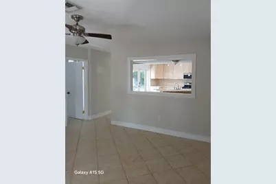 17131 SW 85th Avenue, Palmetto Bay, FL 33157 - Photo 5