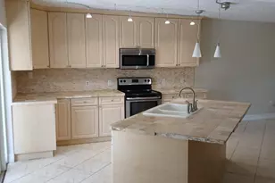 17131 SW 85th Ave, Palmetto Bay, FL 33157 - Photo 7